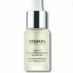 111SKIN NAC Y2 Pollution Serum